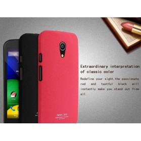 imak cowboy ultra thin for moto g2 jakartanotebook imak cowboy ultra thin for moto g2 jakartanotebook
