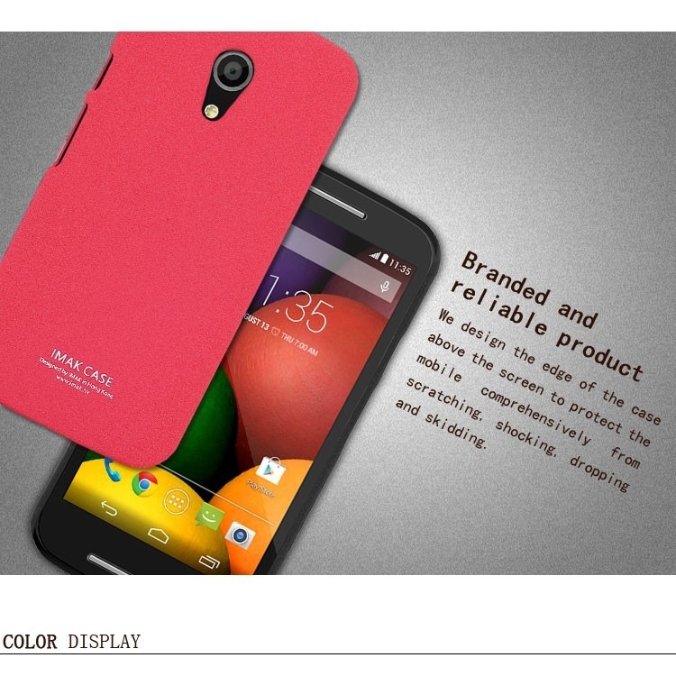 imak cowboy ultra thin for moto g2 imak cowboy ultra thin for moto g2
