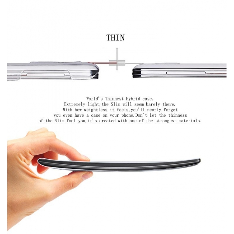 imak 2 ultra thin for lg g flex 2 imak 2 ultra thin for lg g flex 2