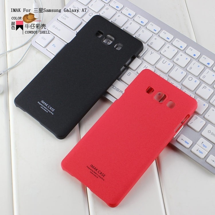 imak cowboy ultra thin for samsung imak cowboy ultra thin for samsung