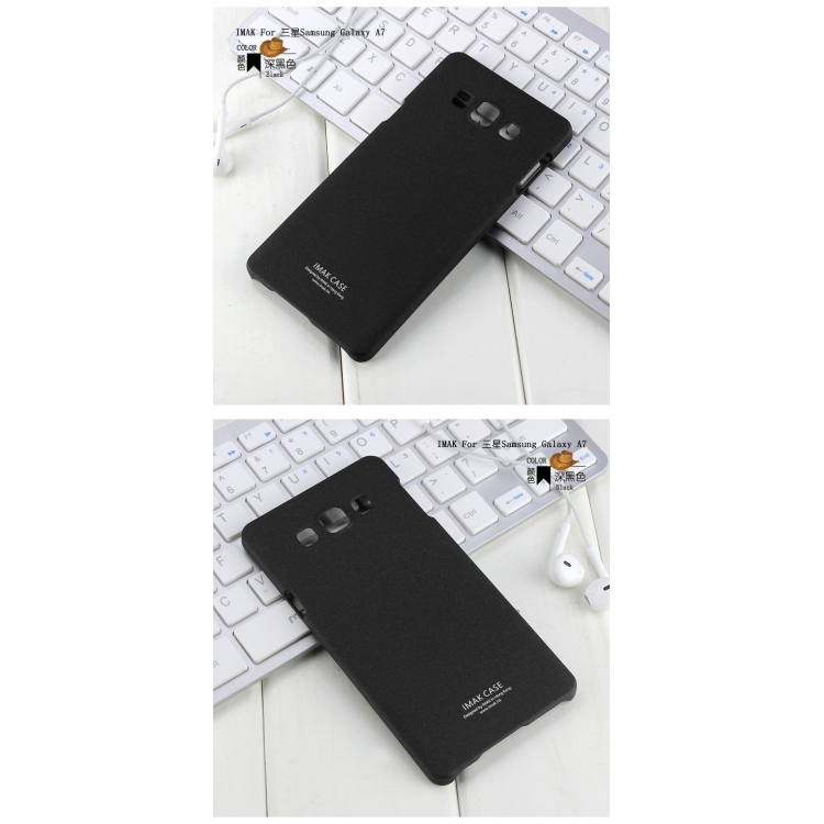 imak cowboy ultra thin for samsung imak cowboy ultra thin for samsung