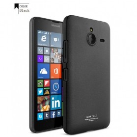 imak cowboy ultra thin for microsoft imak cowboy ultra thin for microsoft