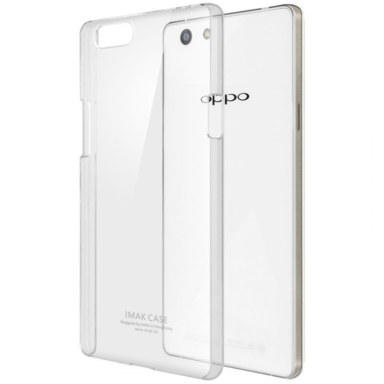 imak 2 ultra thin for oppo r1c r8207 transparent jakartanotebook imak 2 ultra thin for oppo r1c r8207 transparent jakartanotebook