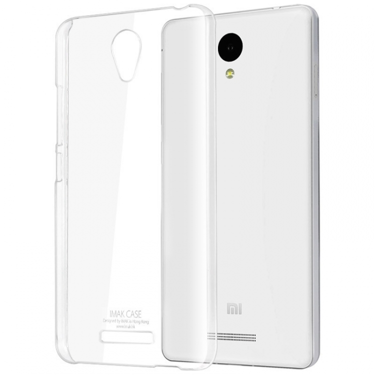 imak 2 ultra thin for xiaomi redmi note 2 transparent jakartanotebook imak 2 ultra thin for xiaomi redmi note 2 transparent jakartanotebook