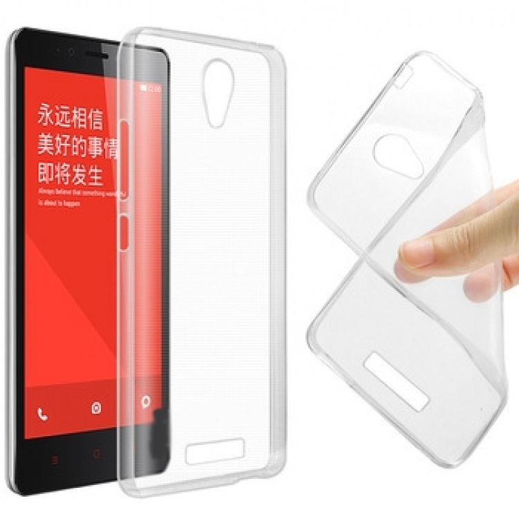 imak ultra thin tpu for xiaomi redmi note 2 transparent jakartanotebook imak ultra thin tpu for xiaomi redmi note 2 transparent jakartanotebook