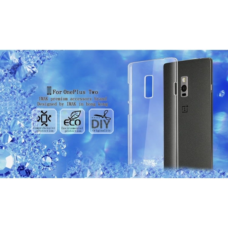 imak 2 ultra thin for oneplus two imak 2 ultra thin for oneplus two