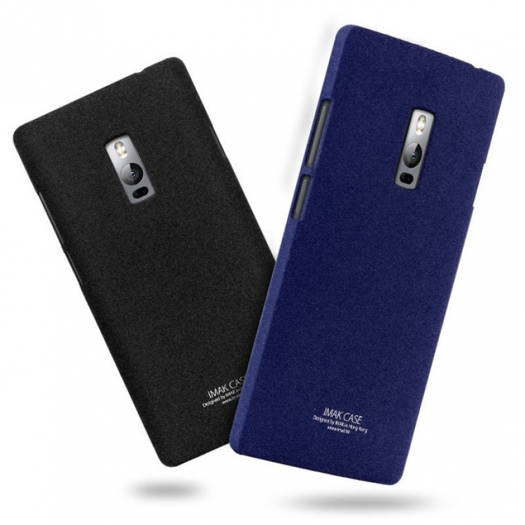 imak cowboy ultra thin for oneplus two imak cowboy ultra thin for oneplus two