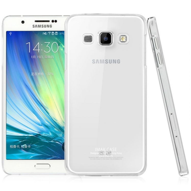 imak 2 ultra thin for samsung galaxy a8 transparent jakartanotebook imak 2 ultra thin for samsung galaxy a8 transparent jakartanotebook