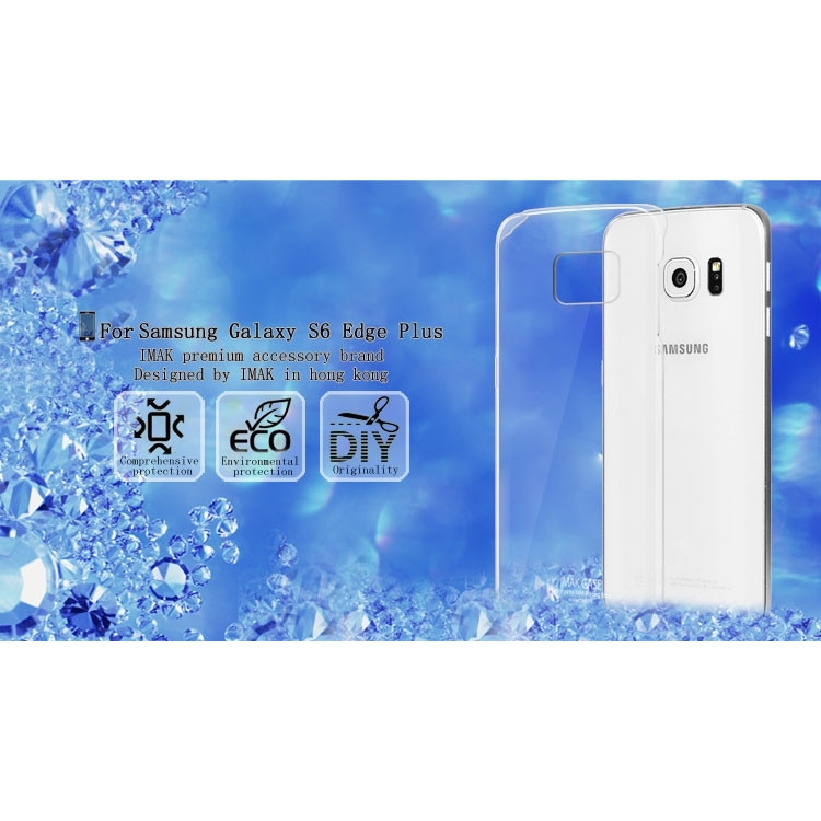 imak 2 ultra thin for samsung galaxy s6 imak 2 ultra thin for samsung galaxy s6
