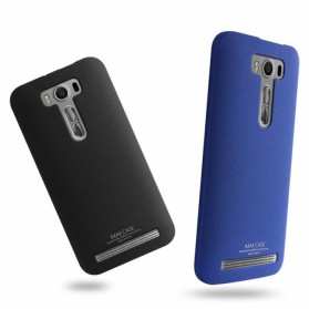 Imak Cowboy Quicksand Ultra Thin Hard Case for Asus 
