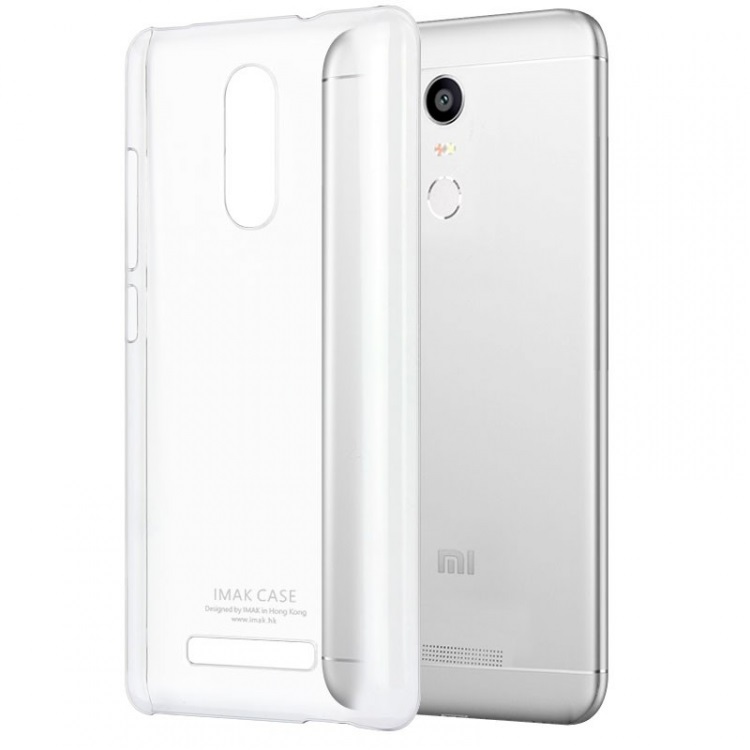 imak 2 ultra thin for xiaomi redmi note 3 kenzo transparent imak 2 ultra thin for xiaomi redmi note 3 kenzo transparent