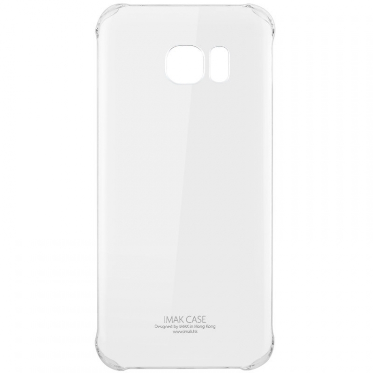 Imak Crystal 2 Ultra Thin Hard Case for Samsung  Galaxy  S7  