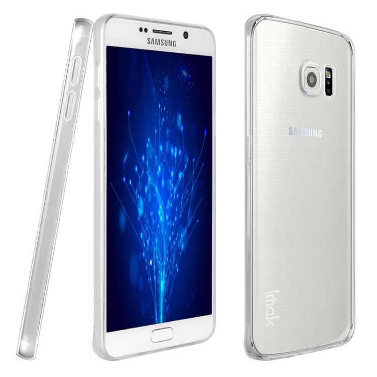 imak ultra thin tpu for samsung galaxy s7 imak ultra thin tpu for samsung galaxy s7