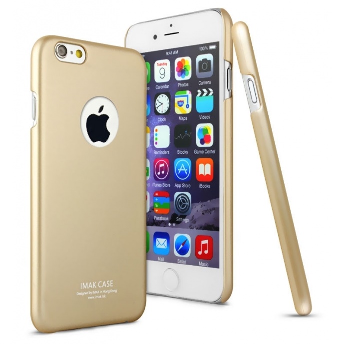 imak jazz series ultra thin for apple iphone 6s imak jazz series ultra thin for apple iphone 6s