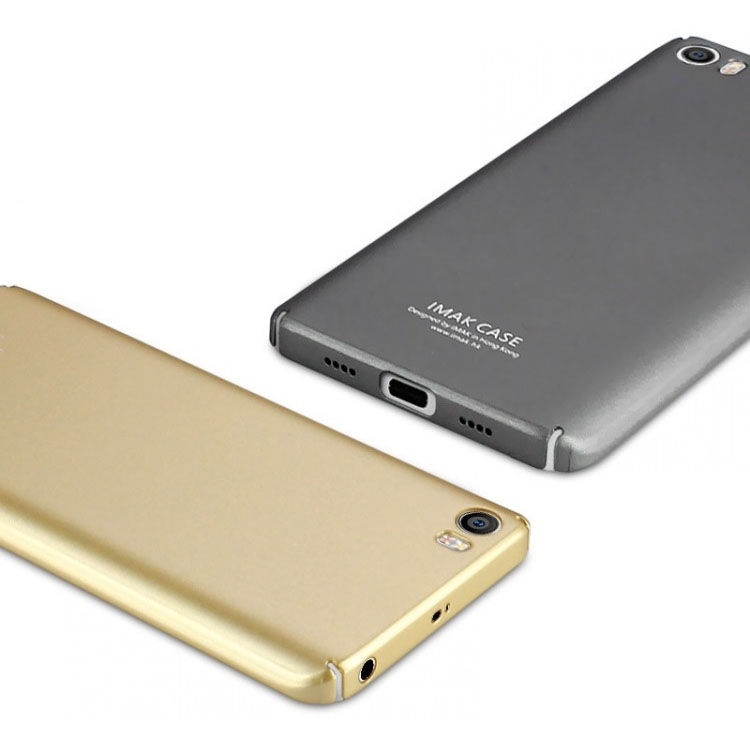 imak jazz series ultra thin for xiaomi mi5 golden jakartanotebook imak jazz series ultra thin for xiaomi mi5 golden jakartanotebook