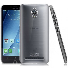 Imak Crystal 2 Ultra Thin Hard Case for… Rp. 14.900,- · Nillkin Super Frosted Shield Hard Case for Samsung Galaxy ...