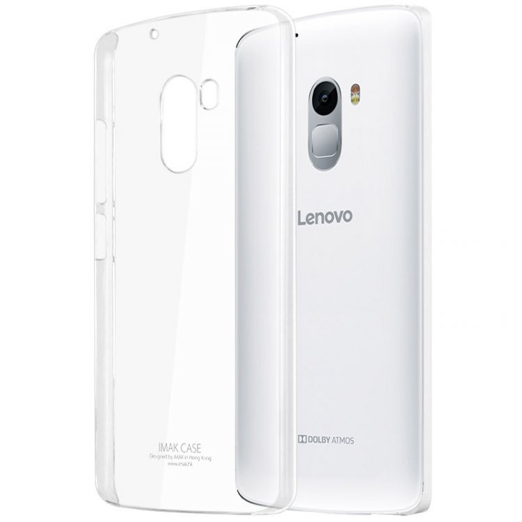 7200 Koleksi Gambar Casing Hp Lenovo K4 Note Terbaru