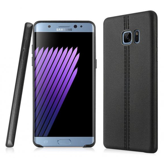 imak series tpu for samsung galaxy note 7 black jakartanotebook imak series tpu for samsung galaxy note 7 black jakartanotebook