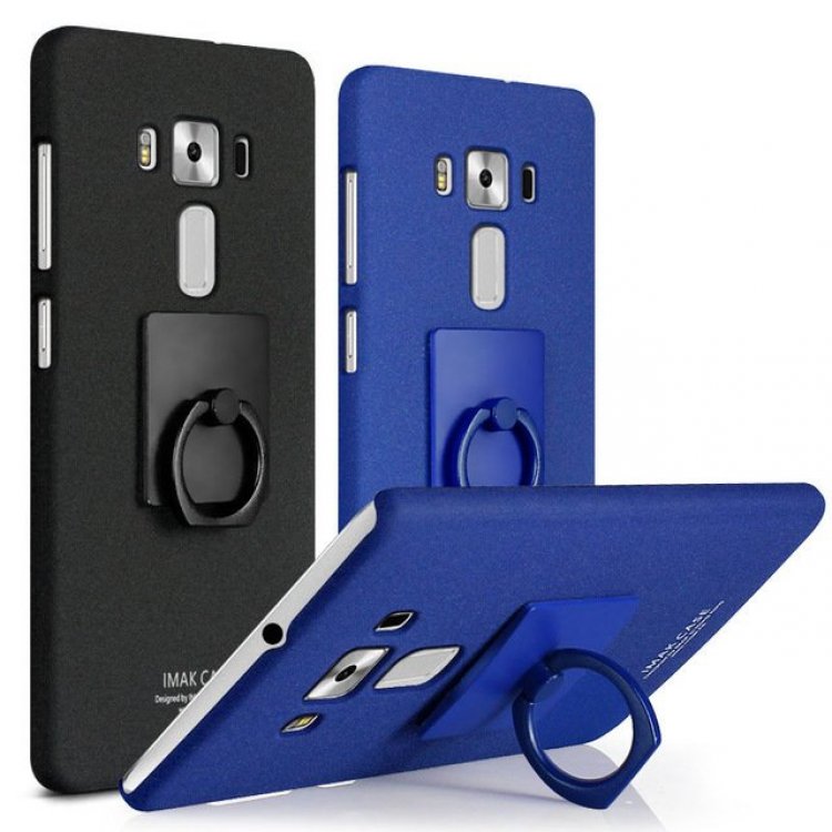 imak contracted iring for asus zenfone 3 5 5 inch ze552kl black jakartanotebook imak contracted iring for asus zenfone 3 5 5 inch ze552kl black jakartanotebook