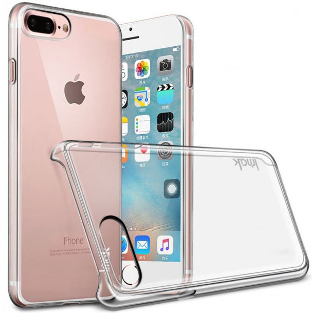 imak 2 ultra thin for iphone 7 8 plus transparent jakartanotebook imak 2 ultra thin for iphone 7 8 plus transparent jakartanotebook
