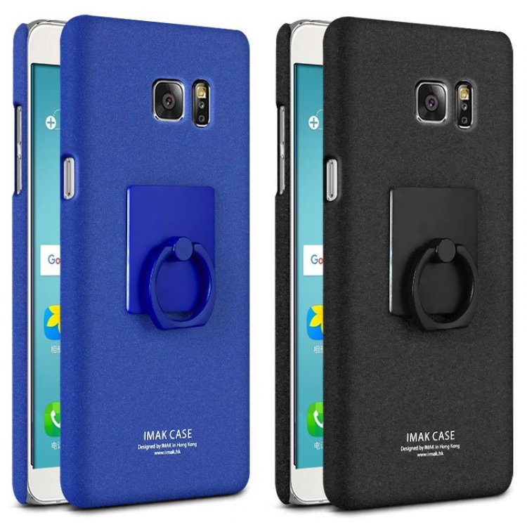 imak contracted iring for samsung galaxy note 7 imak contracted iring for samsung galaxy note 7