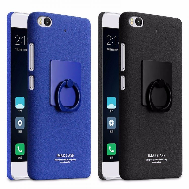 imak contracted iring for xiaomi mi5s black jakartanotebook imak contracted iring for xiaomi mi5s black jakartanotebook