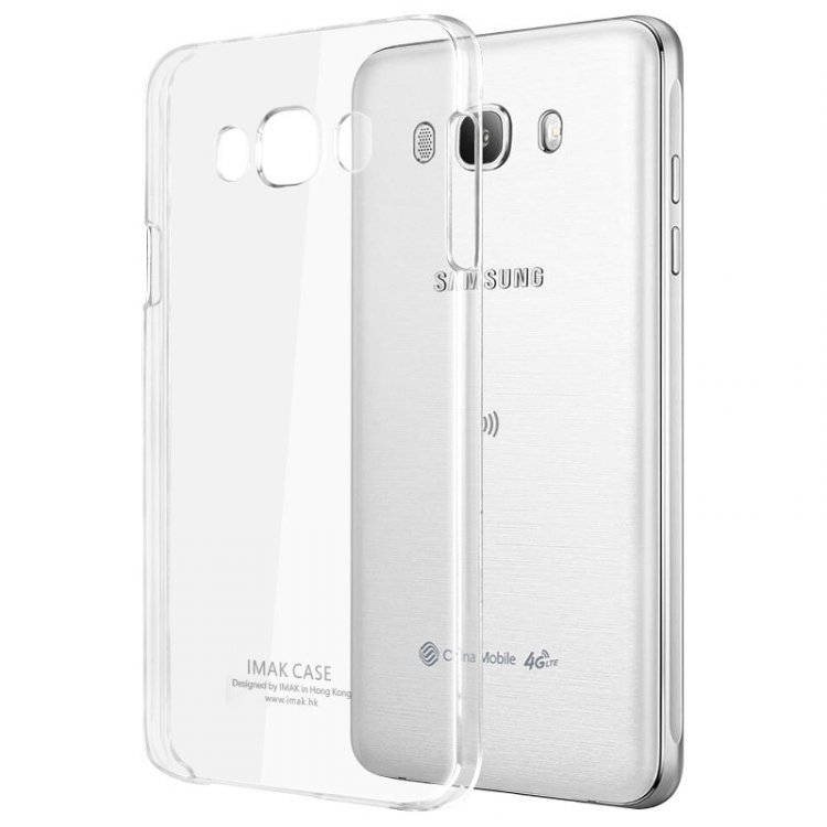 620 Koleksi Gambar Casing Hp J5 2016 HD Terbaik