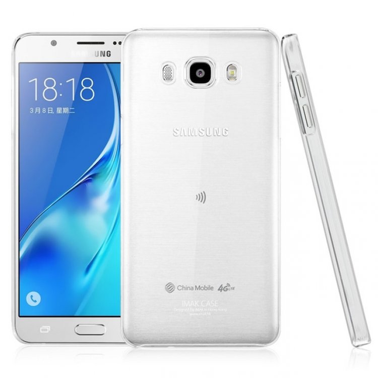 620 Koleksi Gambar Casing Hp J5 2016 HD Terbaik
