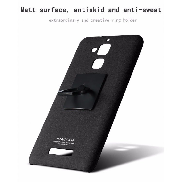 imak contracted iring for asus zenfone 3 max zc520tl black jakartanotebook imak contracted iring for asus zenfone 3 max zc520tl black jakartanotebook