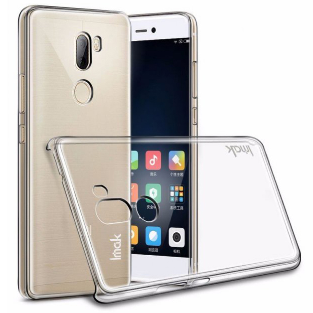 imak 2 ultra thin for xiaomi mi5s plus transparent jakartanotebook imak 2 ultra thin for xiaomi mi5s plus transparent jakartanotebook