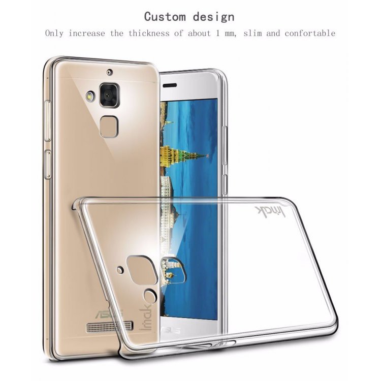 imak 2 ultra thin for asus zenfone 3 max zc520tl transparent imak 2 ultra thin for asus zenfone 3 max zc520tl transparent