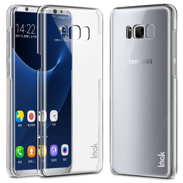 imak 2 ultra thin for samsung galaxy s8 plus transparent jakartanotebook imak 2 ultra thin for samsung galaxy s8 plus transparent jakartanotebook