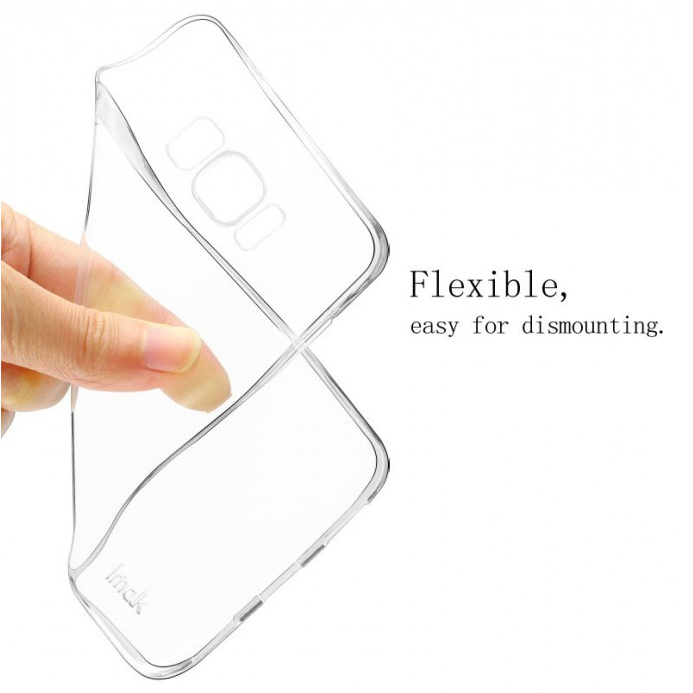 imak ultra thin tpu for samsung galaxy s8 imak ultra thin tpu for samsung galaxy s8