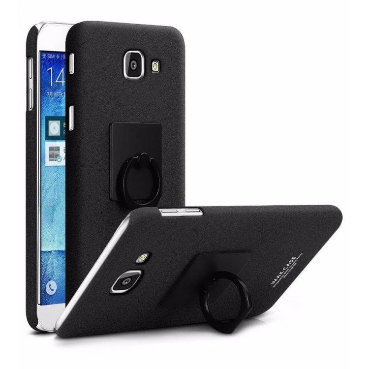 imak contracted iring for samsung galaxy a7 2017 a720f black jakartanotebook imak contracted iring for samsung galaxy a7 2017 a720f black jakartanotebook