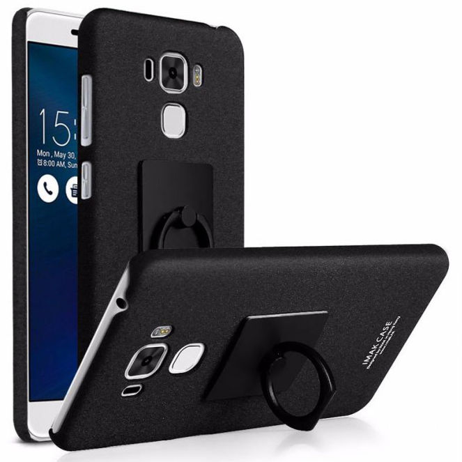 Imak Contracted Iring Hard Case For Asus Zenfone Max Zc553kl Black Jakartanotebook Com Imak Contracted Iring Hard Case For Asus Zenfone Max Zc553kl Black Jakartanotebook Com