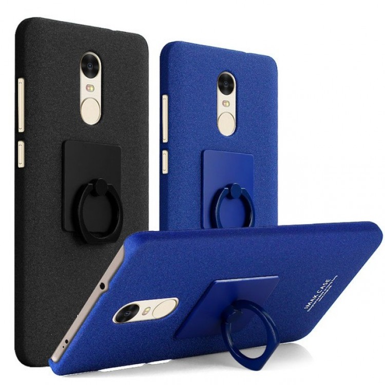 imak contracted iring for xiaomi redmi note 4x black jakartanotebook imak contracted iring for xiaomi redmi note 4x black jakartanotebook