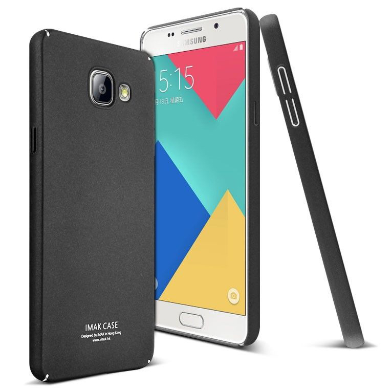 imak jazz series ultra thin for samsung galaxy a7 imak jazz series ultra thin for samsung galaxy a7