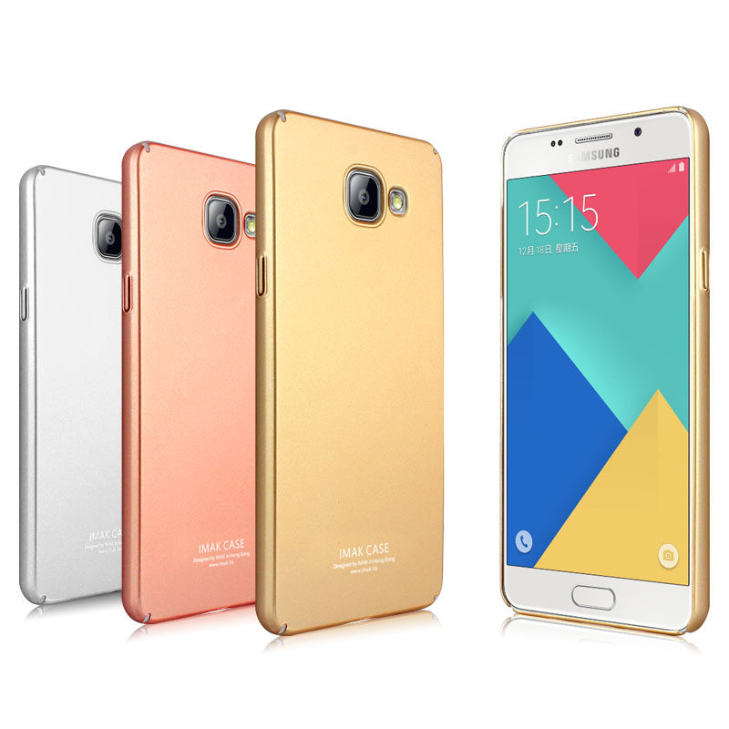imak jazz series ultra thin for samsung galaxy a9 imak jazz series ultra thin for samsung galaxy a9