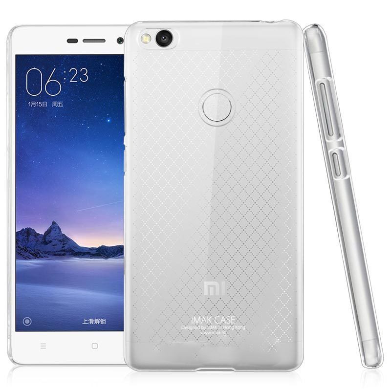 imak ultra thin tpu for xiaomi mi max transparent imak ultra thin tpu for xiaomi mi max transparent