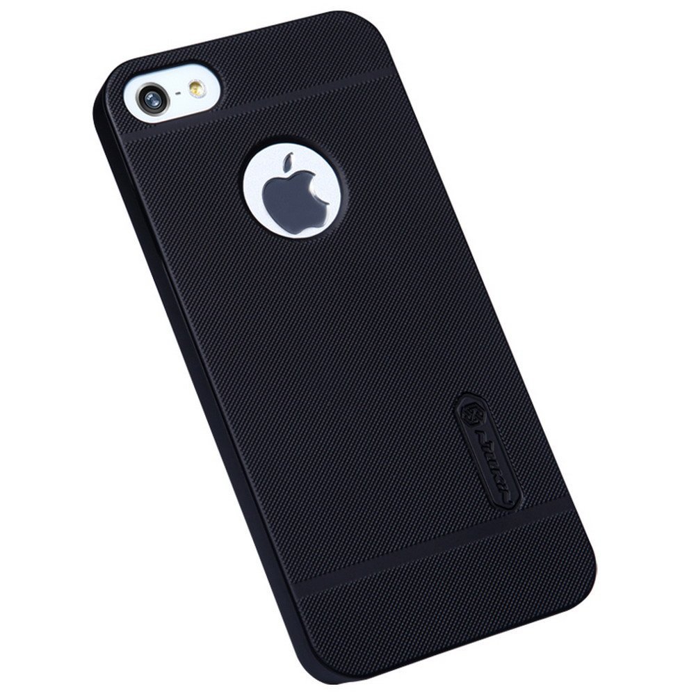 Nillkin Super Frosted Shield Hard Case for Apple iPhone 5 