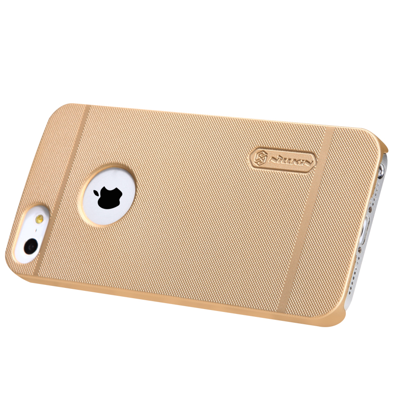 nillkin frosted shield for apple iphone 5 nillkin frosted shield for apple iphone 5