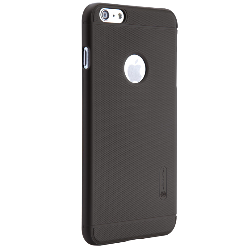 nillkin frosted shield for apple iphone 6 nillkin frosted shield for apple iphone 6