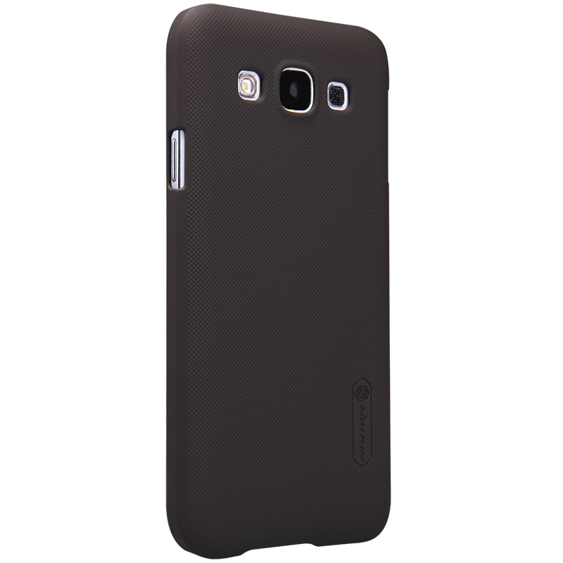 nillkin frosted shield for samsung galaxy nillkin frosted shield for samsung galaxy