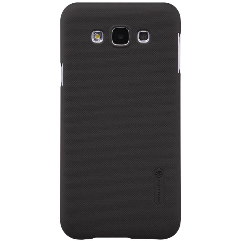 76+ Gambar Samsung Galaxy E7 Paling Keren 76+ Gambar Samsung Galaxy E7 Paling Keren