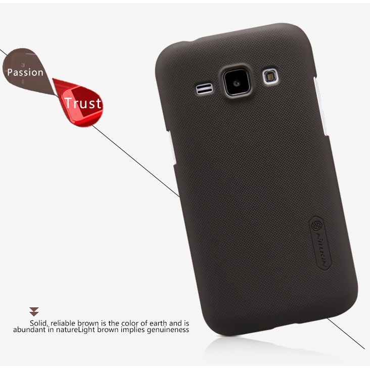 nillkin frosted shield for samsung galaxy nillkin frosted shield for samsung galaxy