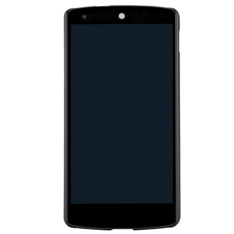Hardcase Nillkin Lg Nexus 5 nillkin frosted shield for lg nexus Hardcase Nillkin Lg Nexus 5 nillkin frosted shield for lg nexus