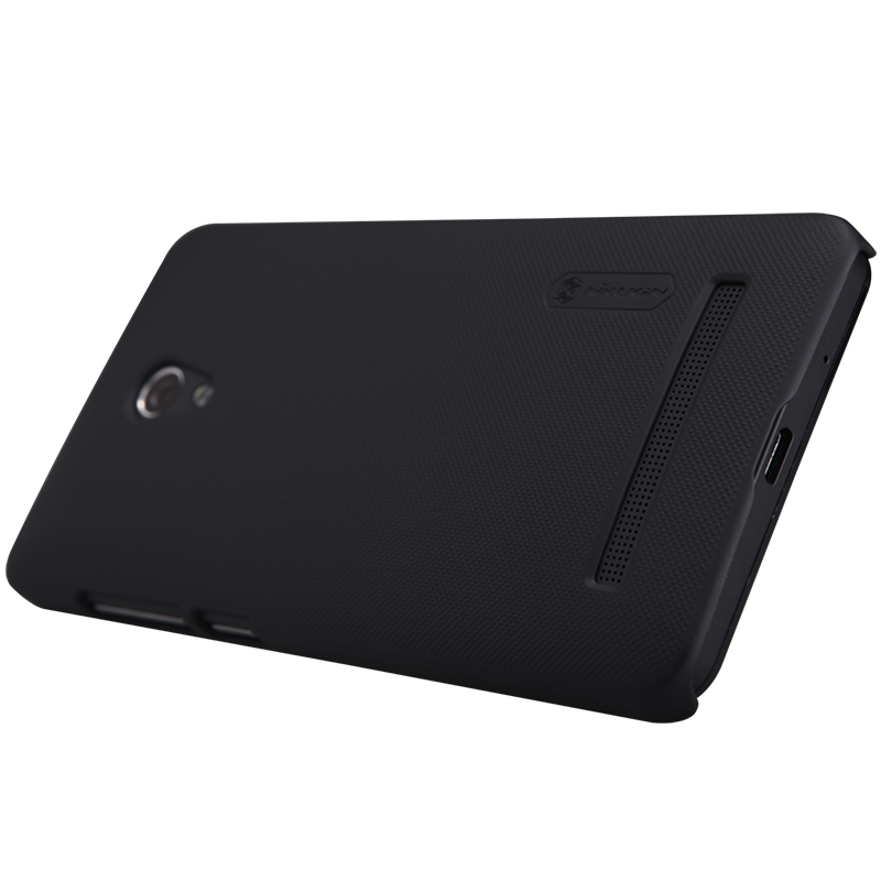 nillkin frosted shield for asus zenfone 5 nillkin frosted shield for asus zenfone 5