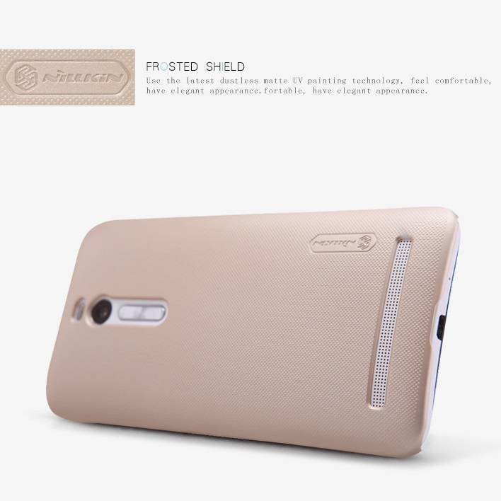 nillkin original for xperia z l36h frosted nillkin original for xperia z l36h frosted