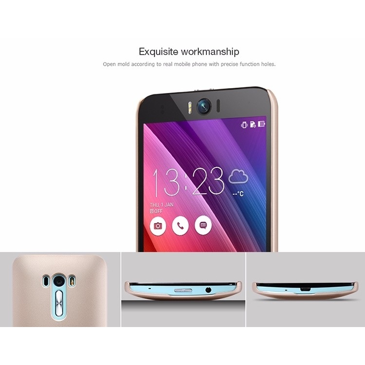 nillkin frosted shield for asus zenfone nillkin frosted shield for asus zenfone
