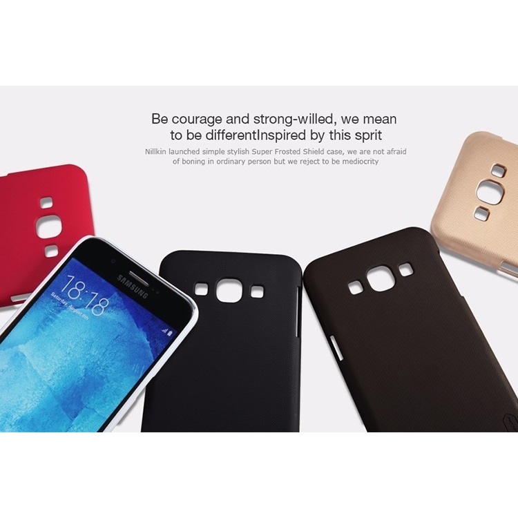 nillkin frosted shield for samsung galaxy nillkin frosted shield for samsung galaxy
